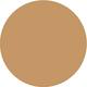 42S Tan Sand Travel-Size Shape Tape Concealer 