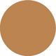 47S Tan-Deep Sand Travel-Size Shape Tape Concealer 