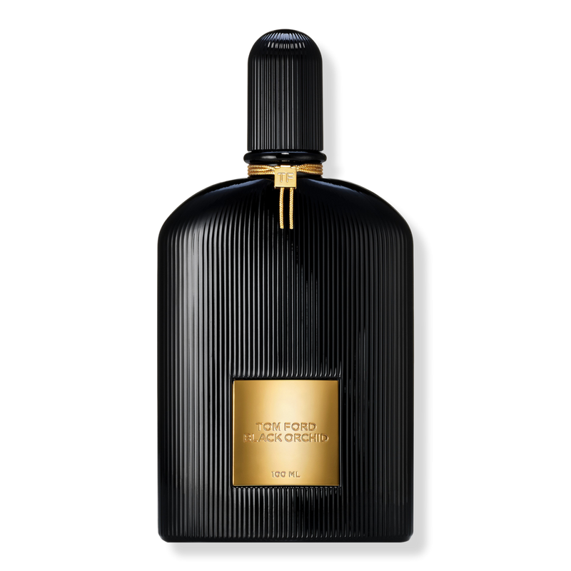 TOM FORD - 3.4 oz Black Orchid Eau De Toilette | Ulta Beauty