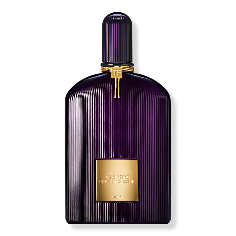 TOM FORD - 1.7 oz Velvet Orchid Eau de Parfum | Ulta Beauty