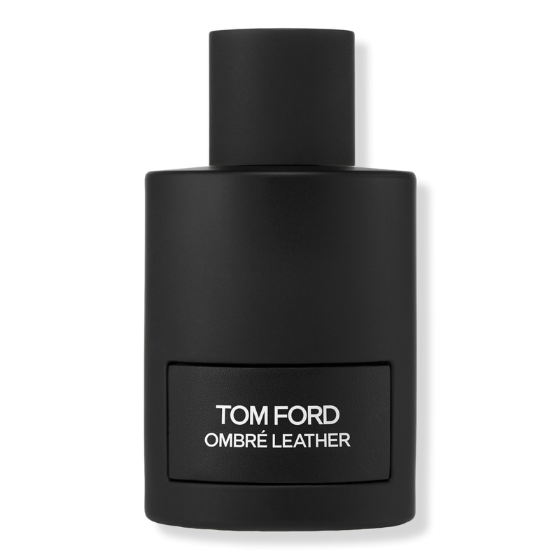 TOM FORD - 3.4 oz Ombre Leather Parfum | Ulta Beauty