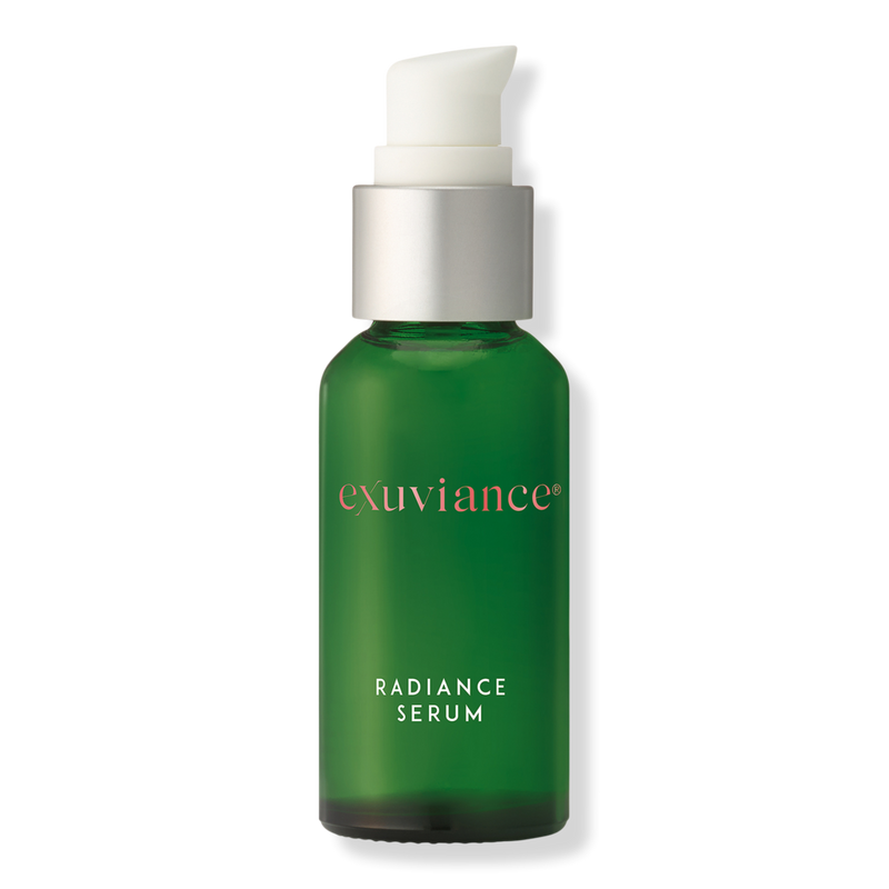 Exuviance - Lift Volumizing Hyaluronic Acid Face Concentrate