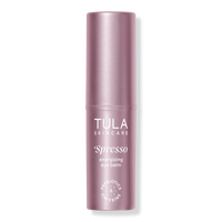 ‘Spresso Energizing Eye Balm