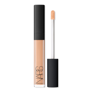 NARS Radiant Creamy Concealer