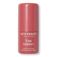 Too Cheeky Lip & Cheek Color Stick