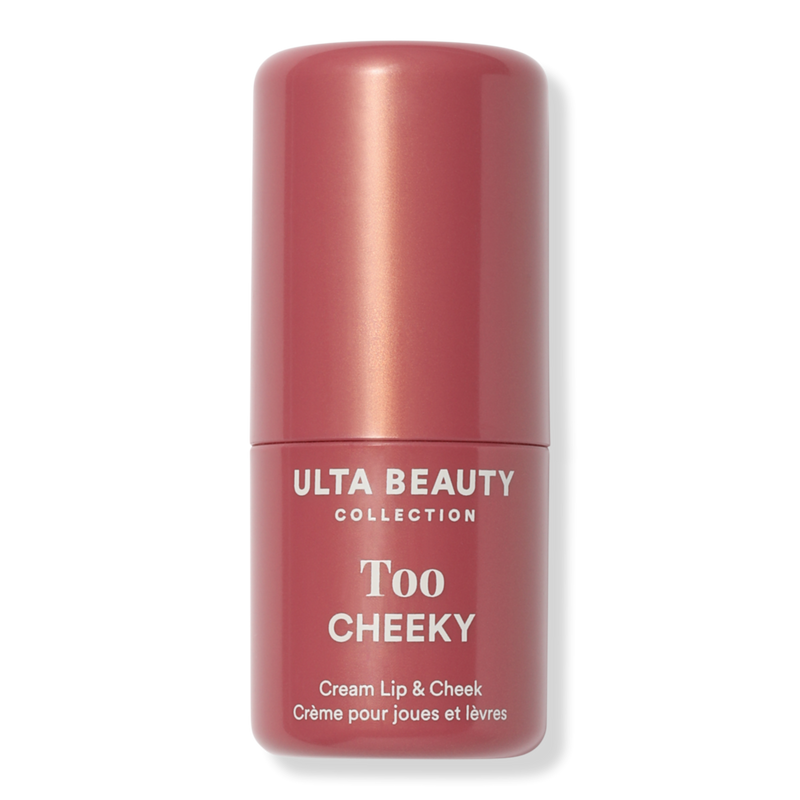ULTA Beauty Collection Too Cheeky Lip & Cheek Color Stick