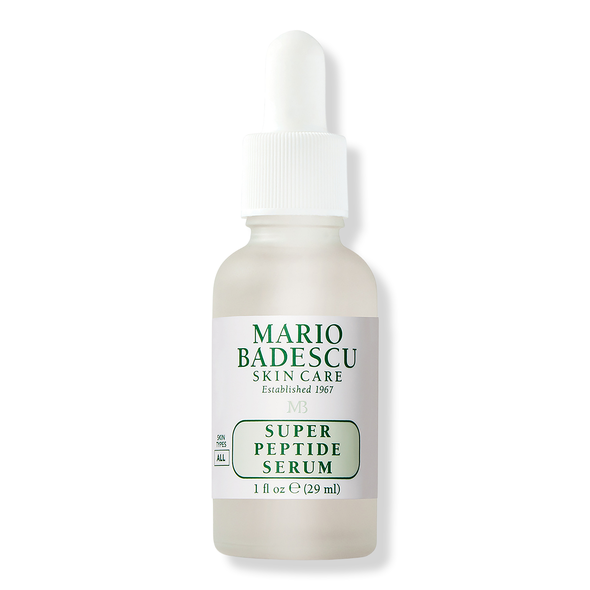 Mario Badescu product