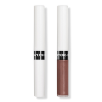 Outlast All-Day Lip Color With Topcoat