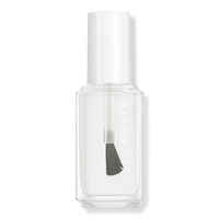 Expressie Quick-Dry Nail Polish