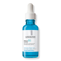 Hyalu B5 Pure Hyaluronic Acid Face Serum