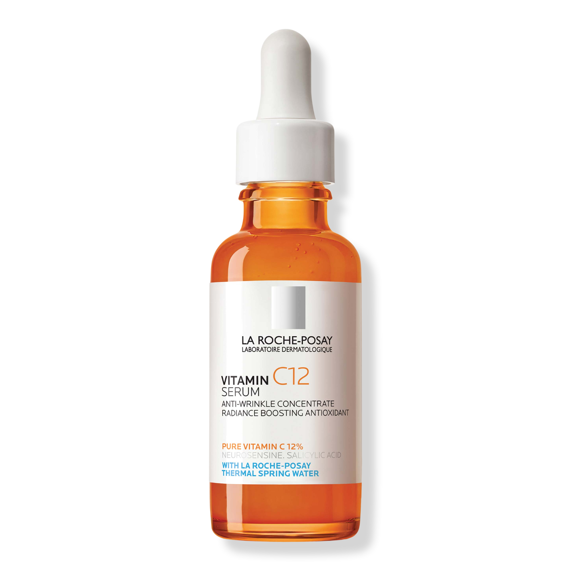 La Roche-Posay product
