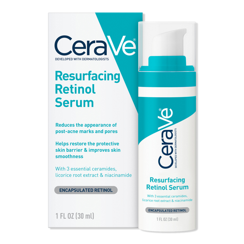 CeraVe - Skin Renewing Vitamin C Serum | Ulta Beauty