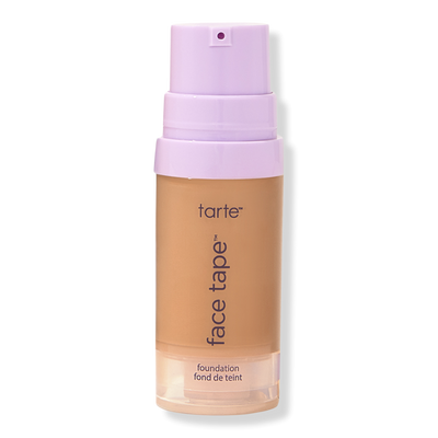 Skin Silk Serum Foundation - F6.7NC