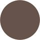 Brown ColorStay Micro Hyper Precision Gel Eyeliner 