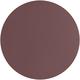 Cinnamon Roll Butter Gloss Non-Sticky Lip Gloss not available