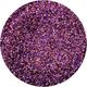 Frenzy Glitterholic Glitter Topper 