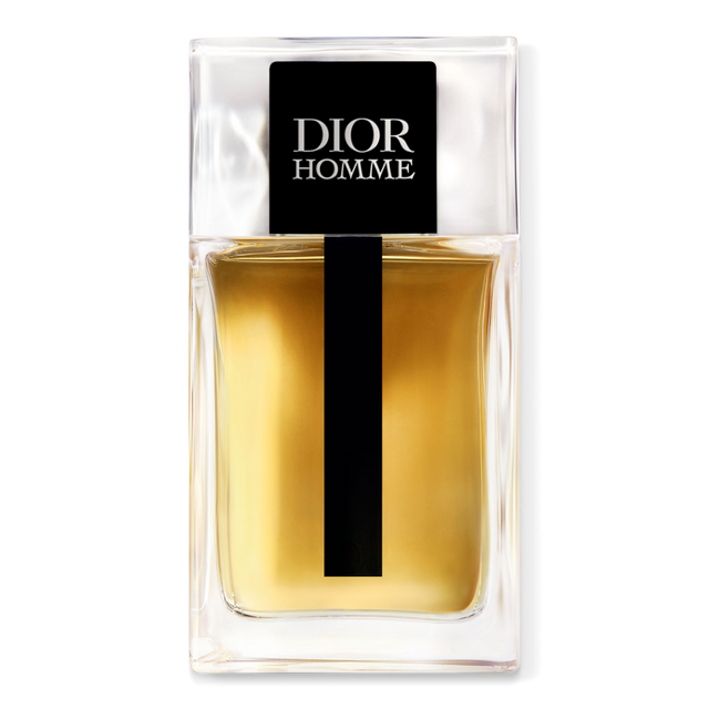Dior Dior Homme Eau de Toilette - 3.4 oz
