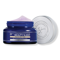 Confidence in Your Beauty Sleep Night Cream