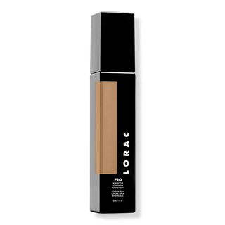 LORAC PRO Soft Focus Longwear Foundation
