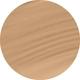 12 PRO Soft Focus Longwear Foundation 