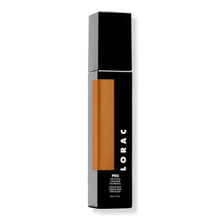 LORAC PRO Soft Focus Longwear Foundation