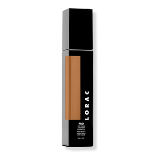 LORAC PRO Soft Focus Longwear Foundation