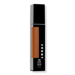 LORAC PRO Soft Focus Longwear Foundation