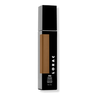 LORAC PRO Soft Focus Longwear Foundation