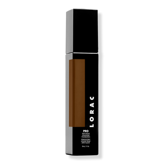 LORAC PRO Soft Focus Longwear Foundation