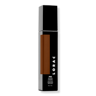 LORAC PRO Soft Focus Longwear Foundation