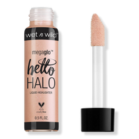 MegaGlo Liquid Highlighter