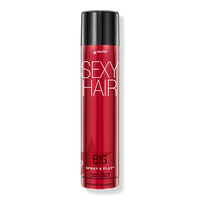 Big Sexy Hair Spray & Play Volumizing Hairspray