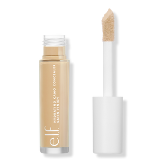 e.l.f. Cosmetics Hydrating Camo Concealer