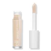 Hydrating Camo Concealer