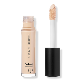 e.l.f. Cosmetics 16HR Camo Concealer