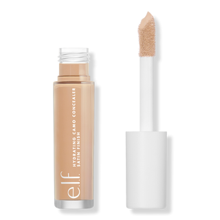 e.l.f. Cosmetics Hydrating Camo Concealer