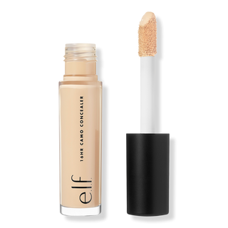 e.l.f. Cosmetics 16HR Camo Concealer