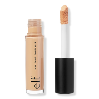 e.l.f. Cosmetics 16HR Camo Concealer