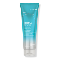 HydraSplash Hydrating Conditioner