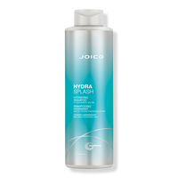 HydraSplash Hydrating Shampoo