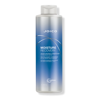Moisture Recovery Conditioner