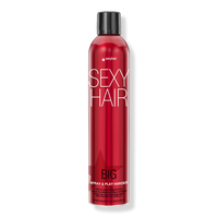 Big Sexy Hair Spray & Play Harder Firm Volumizing Hairspray