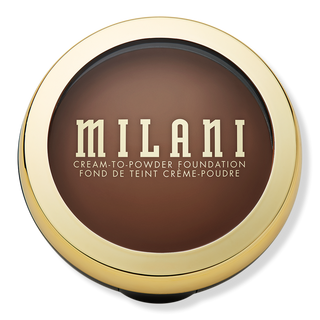 Milani Conceal + Perfect Smooth Finish Cream-To-Powder Foundation
