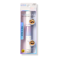 Falscara False Eyelash Bond & Seal