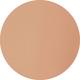 4N1 Shell Beige Futurist Hydra Rescue Moisturizing Foundation SPF 45 