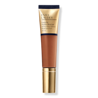Estée Lauder Futurist Hydra Rescue Moisturizing Foundation SPF 45