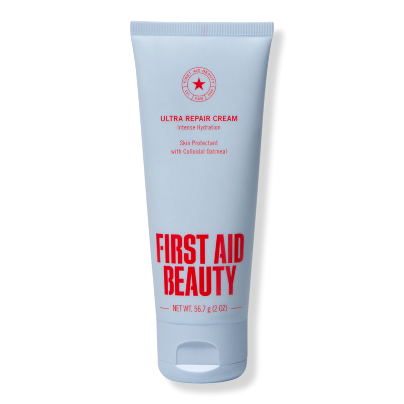 RODAN + FIELDS - Active Hydration Body Replenish Cream | Ulta Beauty