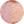 Flash Me MegaGlo Blushlighter 