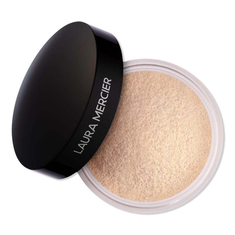 Live Tinted - 2 Hueskin Brightening Core Setting Powder | Ulta Beauty