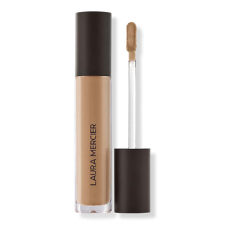Laura Mercier Flawless Fusion Ultra-Longwear Concealer